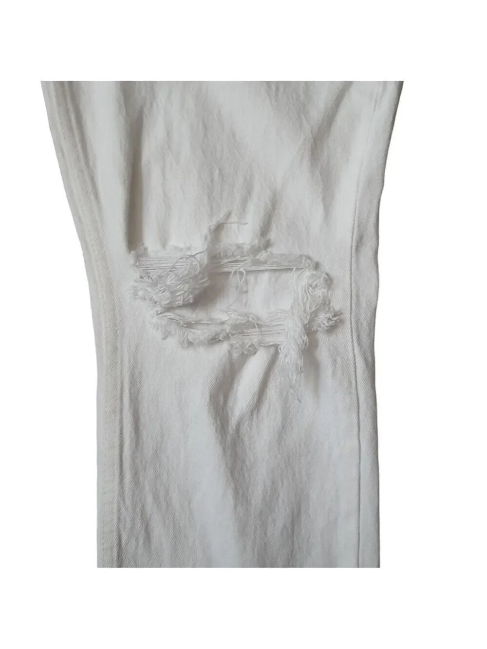 Abercrombie & Fitch abercrombie fitch